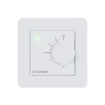 Slimme thermostaat ETHERMA eBASIC-1