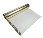 Thermische isolatie voor hydronische tanks en warmwaterapparatuur ETHERMA Laminoflies-10