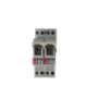 Installatieautomaat Installatieautomaat Fornuisgroep ETI 433000264 FORN GROEP 2X16A B 2X1P+N 433000264