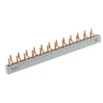 Kamrail ETI Stift