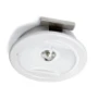 Noodverlichtingsarmatuur CELO Famostar FAMOSTAR 391530 CELO CI VA-1 C 1204281
