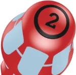 Kruiskopschroevendraaier Wera 3165 i PZ VDE