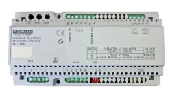 F04545