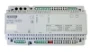 Aanvullende apparatuur voor deurcommunicatie Telefoon interface Fermax 4545 TELEFOON INTERFACE 9045800097