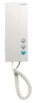 Binnenpost deurcommunicatie Fermax VDS Loft Extra