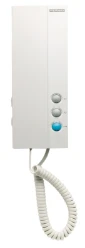 Fermax Binnenpost deurcommunicatie Loft Extra audio huisstation