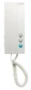 Binnenpost deurcommunicatie Loft Extra audio huisstation Fermax 3391 AHS LOFT EXTRA VDS 9045800076