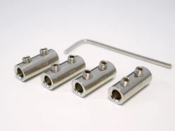 6 MM2