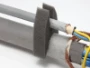 wikkelmof aftak Filoform CB330106 NEKAFD TBV WIKKELMOF UNIV CB330106