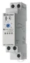 Tijdrelais 80 Finder TIJDRELAIS 1W 16A 24-240VU 80.11.0.240.0000