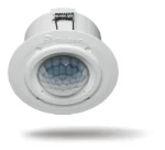 Bewegings-/aanwezigheidsschakelaar compleet Finder 18.31.8.230.0031