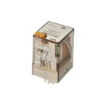 Schakelrelais Finder 60.13.8.230.0040