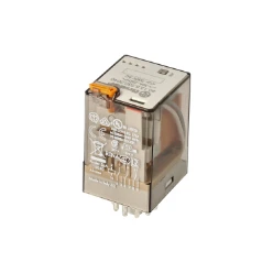 Finder Schakelrelais 60