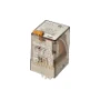 Finder Schakelrelais 60