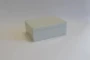 Klemmenkast Polycarbonaat behuizing Bopla 02215000 - KLEMMK M215 POLYCARB 80X120X55MM 2997246