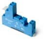 Finder Relaisvoet 97