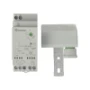 Schemerschakelaar voor DIN-rail 11 Finder FINDER 11.41 SCHEMERSCHAK 4067904261