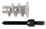 Plug Fischer FISCHER GK GIPSPLAATPLUG