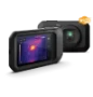 Thermische camera Thermische camera FLIR 90501-0201 FLIR C3-X COMPACTE WARMT 30610618