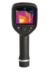 FLIR E6XT