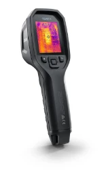 FLIR TG165-X