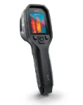 Temperatuurmeter FLIR 87504-0404