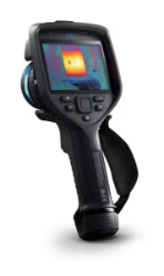 FLIR Thermische camera Thermische camera