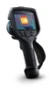 Thermische camera Thermische camera FLIR 78521-2102 E86 IR CAMERA 464X348 PI 30602179