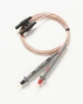 Toebehoren/onderdelen voor meet- en testinstrument elektro Fluke Calibration TL2X4W-PTII