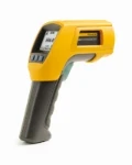 Temperatuurmeter Fluke FLUKE-566