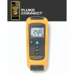 Meettang Fluke FLK-A3001FC//FLK