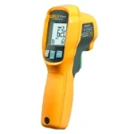 Temperatuurmeter Fluke FLUKE-62 MAX