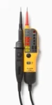Spanningzoeker Fluke FLUKE-T110