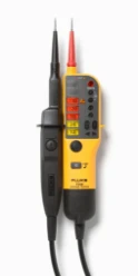 Fluke Spanningzoeker Spanningzoeker