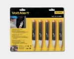Spanningzoeker Fluke FLK-1AC-A1-II-5PK
