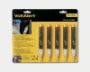 Spanningzoeker Spanningzoeker Fluke 2433042 SPANNINGZOEKER 90V-1000V AC 01823339