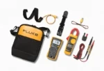 Meetapparatuurset Fluke FLUKE-116/323 KIT