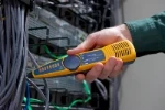 Meet-/testapparatuur voor communicatietechniek Fluke Networks MT-8200-63A