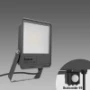 Downlight/spot/schijnwerper SEVILLA Fosnova SEVILLA 2 CLD CELL  50W 3000K 72239014