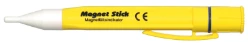 Elma Testpen Test Tool