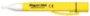 Testpen Test Tool Elma MAGNEETSTICK MAGNEETVELD TESTER S702.42E