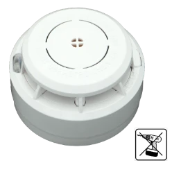 FITO Brandmelder Optische rookmelder