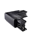 Elektrische onderdelen/toebehoren voor verlichtingsarmaturen Powergear L Connector Links DALI 3-circuit