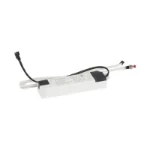 Noodunit voor verlichtingsarmatuur Prolumia 40002907