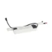 Noodunit voor verlichtingsarmatuur LED Pro-Fusion Prolumia Noodunit t.b.v. Pro-Fusion 40002907