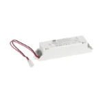 Noodunit voor verlichtingsarmatuur Prolumia 41065044