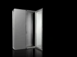 Schakelkast leeg Rittal 8204000