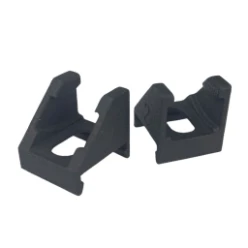 SEP ST-FC clip voor Ferriet kern (18x17x18mm)