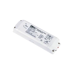 LED driver 36W, 700mA, dimbaar