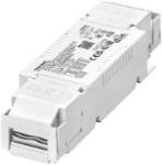 LED driver Tridonic LC flexC SNC4